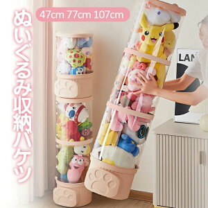   W{bNX [`[u gݗĎ ʂݎ[ [P[X  e Wt ~` [{bNX