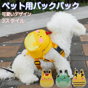 U  UobO ybgbN pobO pbN obO obN ^  bN ^ bN 