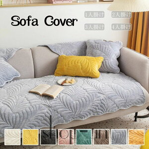 8FI 萶n H~p ~  n LJE`Ή یJo[ I| 2l| 3l| Zp[g \t@[Jo[