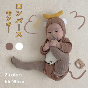     t[ht L[  p[eB[ RXv  q p[X Ԃ xr[ ߑ nEB