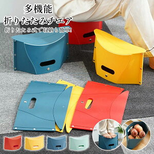  X ϋvPPf RpNg[ ^ѕ֗ ֎q ܂ ȈՃ`FA y ^ AEghA`FA ܂肽݈֎q