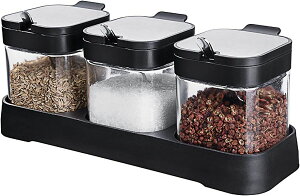  RVE Xv[tLb`[{g KX  |bg {g  XpCX{g