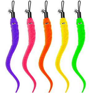 5{ L̂D݂炵 ђ p̉H t VR̉H_ L L炵