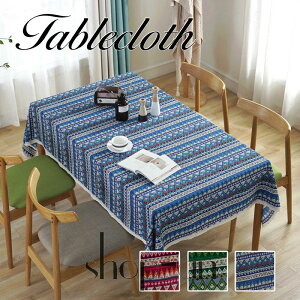 e[u e[uJ@[ fXN}bg |p g [Xt GXjbN bh   HJo[ e[uNX