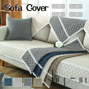  OK \t@[ی _炩 ~ ybg΍􉘂  }`Jo[ TCYʔ 􂦂 }bg1/2l|