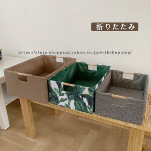 ߑւ ߑP[X ᔠ ߑP[X [P[X  k n z ܂肽