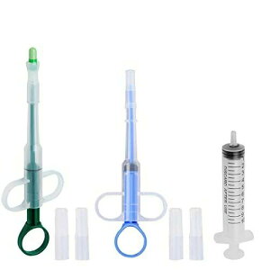 (3Zbg) o ېHc[ ybgs Lp  H ⏕ VW