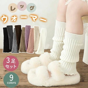  j̎q  ߂ ӂ͂  g qǂ q LbY Ԃ ~p  H~ H bOEH[}[V