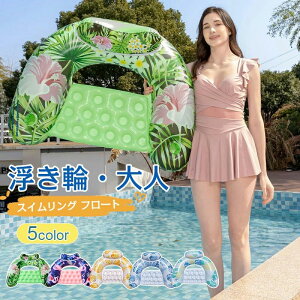 C//V V t[gxbh  r[`{[h փxbh lp \t@[ nbN t[g