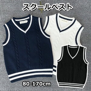  VlbN  d˒ Ȑn WjA ̎q j̎q xXg tH tH[}xXg LbY XN[xXg jbgxXg