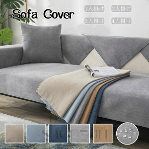 } ~  I| 1l| 2l| 3l| H \t@[V[c hH ybgp \t@Jo[ \t@[Jo[