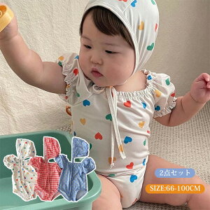 XCLbv V[c vX Xq 2_Zbg Z  Ԃ s[X ̎q I[C  qǂ 