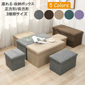 x Ibg} u \t@ k ܂肽  t^t  ` ` [Xc[ [x` [{bNX