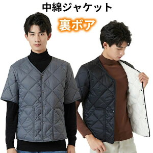 Ci  g ۉ VlbN |Pbgt n Vv y N {A _EWPbg Y ȃWPbg