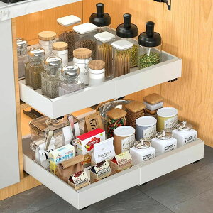 ȃXy[X  䏊[ [bN XCh Lk 䏊p XCh[t Jsv Lk