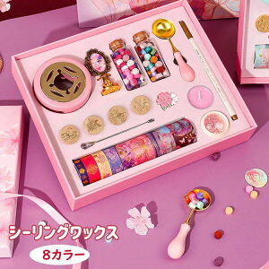  bNXr[Y X    X^vZbg X Zbg V[OX^v 15_Zbg V[ObNX