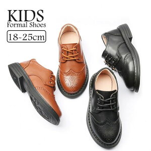 sAm\ \ ܎O Ǝ w  p[eB[ V[Y tH[} LbY WjA qC tH[}V[Y