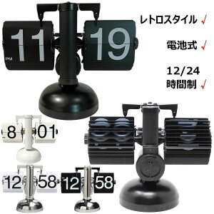 fW^ Vzj w ㎞v ]v 24Ԑ  g uv tbvX^hNbN p^p^v dr