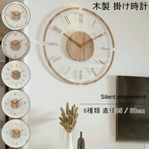 q Abj EH[NbN ǎv y ؖڒ  v  k Ǌ|v ~` Vv EOGR{[h É