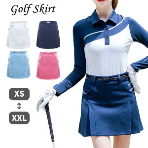 StOb 傫TCY n pt Ci[pct StEGA v[cXJ[g StXJ[g fB[X