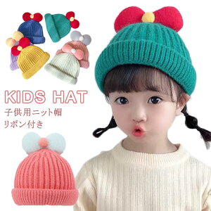 Xq j̎q ̎q Lbv LbYXq jbgLbv Ԃ xr[ Xq LbY jbgX jbgXq q Xq jbg