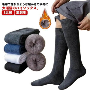 N ΍ ₦ ۉ h nC\bNX Lv \bNX H~ j  ɒg ₦ 3g  am g C