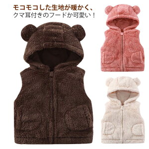 m[X[ h N t[XxXg WPbg xr[ q h ̎q [EFA j̎q ܎ AE^[ t[X