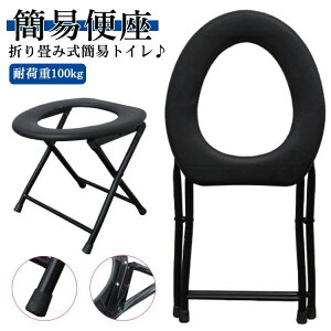 gѐ܏􎮕֍C |[^ugC ȈՃgC hЃObY ܂ݎ ً} pgC gуgC ֍֎q ֍ CX ЊQ