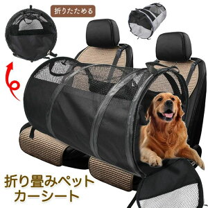  gl Lgl   LhCuV[g ^ hCuV[g L  hCuV[g ybghCuV[g