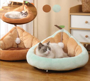 p pxbh  ybgpi  ybgxbh  ybgObY Lpi ybg L  L  ybg 