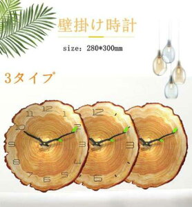 É Mtg j Vzj v Ǌ| k dgv ؐ |v Ǌ|v