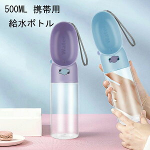 pUOb ͂  ݊ g ybgEH[^[{g  ybg{g  ݊ ybg pi