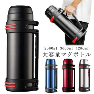 Rbvt ^b`  ⋋ X|[cWO ^fM {g XeX  e 4L X|[cWO e 