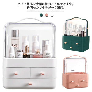 e h Wt  CN ϕi o 킢 ho ^ Vv ϕi[{bNX RX{bNX