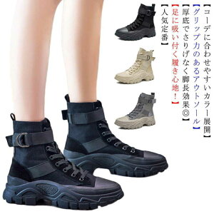  GWjAu[c u[c fB[XC  AN u[c t@[ ~^[u[c V[Y CMX [Nu[c