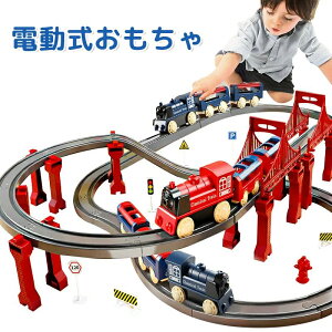 d ~jJ[ ^ ԗ Ԃ d⓹ Sߋ O dԃ[ q j̎q ̎q [   d@֎