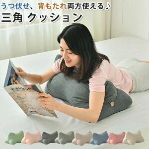 K  Q xbg \t@  Op  ܂ X}z NbV w ԂNbV Op` NbV