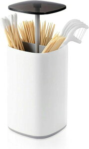 4d؂ ^b` ܗk}z_[ ܂悤 k}P[X 悤 ^Cv ܂悤 ܗk}P[X