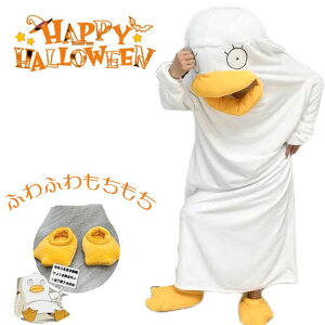 s[X ~ H pW} Y fB[X  pW} [EFA RX`[ RXvߑ RXv