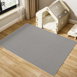 n 唻TCY Rh~ ی ޗ\h pvc ׂ~ h ybgP[W}bg J[ybg Lp}bg