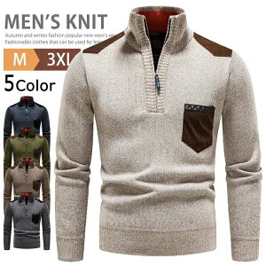 JWA  g[i[ gbvX Z[^[ StEFA  N nClbN n[tWbv Y jbgZ[^[