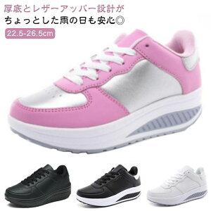 ^C EH[LOV[Y jOV[Y fB[X V[Y C H~ D^  Xj[J[ PUU[