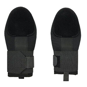 O[u obeBO ۗp ۗp~bg XCfBO veN^[  ۗp  XCfBO~bg