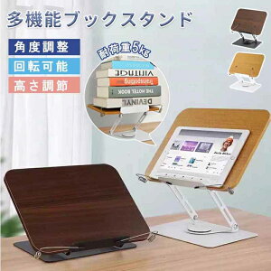 萫Q AC ܂肽ݎ Ki 360x] Ǐ 