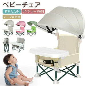 y Ԃp P HgCt h~ オh~ [`FA TVF[ht ܂肽 xr[`FA