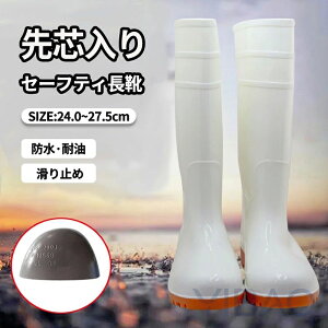 AEghA _ y  j 炩 y O fB[XCu[c c胁Y c ƌC C