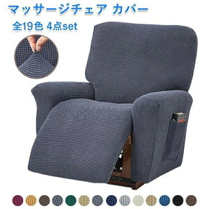 ւJo[ Xgb` n 19F 1lp It \t@[Jo[ NCjO`FAJo[ Jo[ NCjO\t@