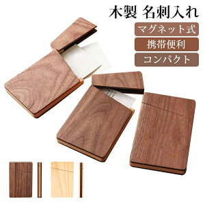 X JȒP h[ hz_[ hP[X ϋv p RpNg g }Olbg VR h