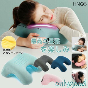  NbV fXN[N ibvs[ ԂQ fXN p Q܂  ItBX ᔽ lbNs[ 