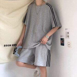 JWA   n Vc gbvX V[gpc  T}[ 傫TCY W[W ㉺ XEFbg  Y